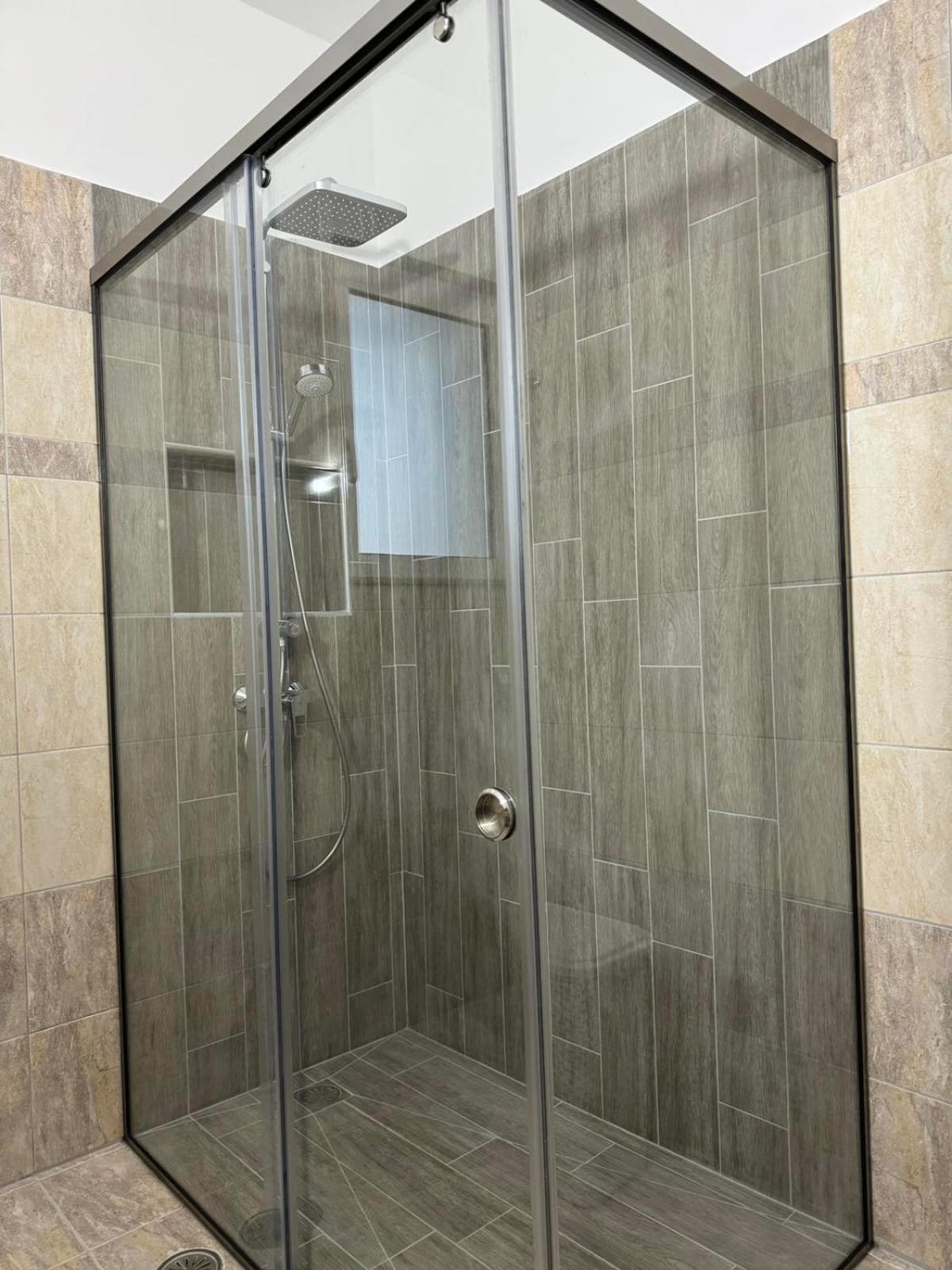Kiriakos Apartment Afantou Dış mekan fotoğraf