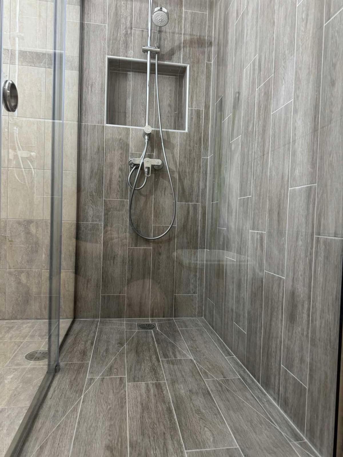 Kiriakos Apartment Afantou Dış mekan fotoğraf