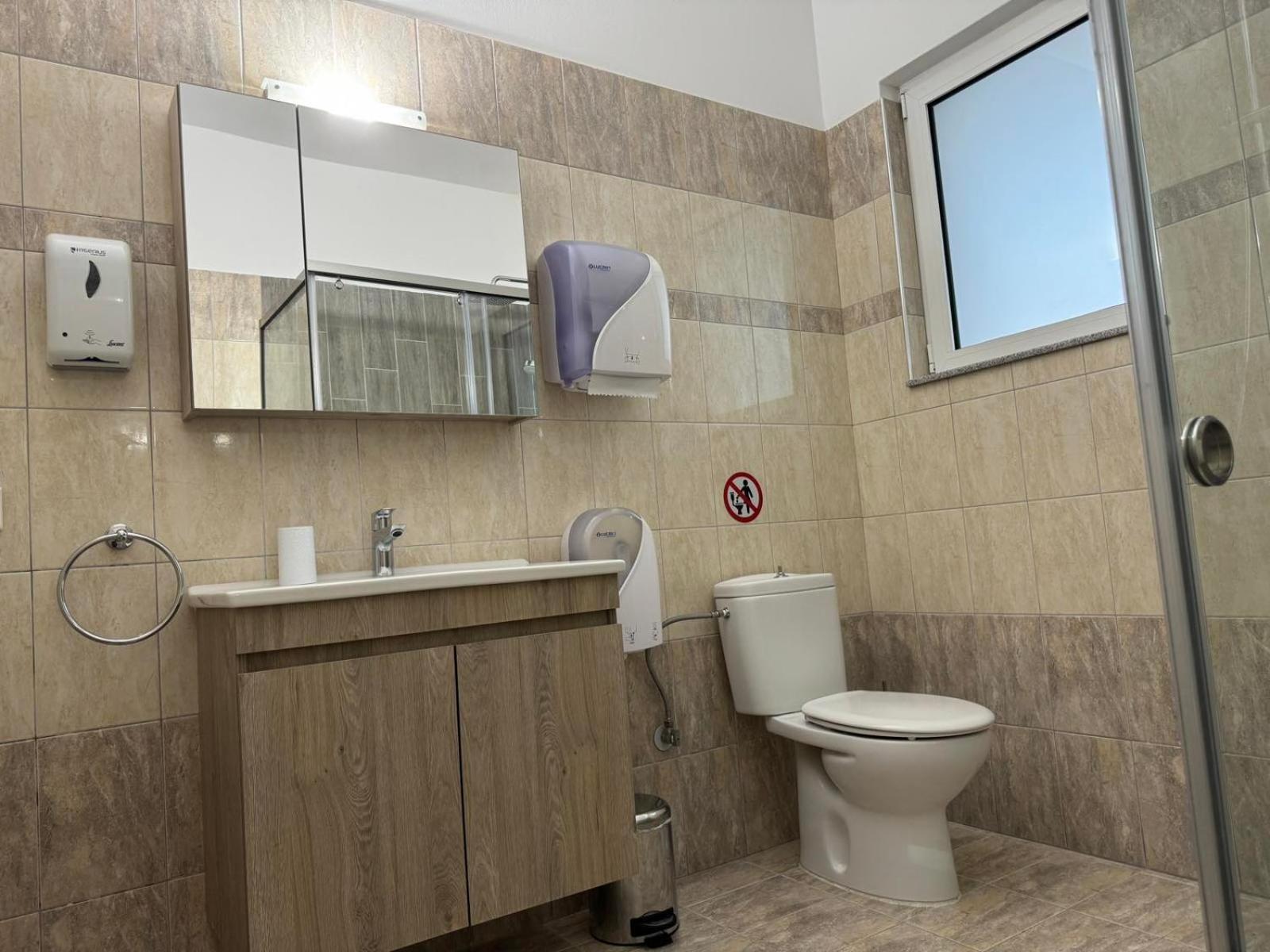 Kiriakos Apartment Afantou Dış mekan fotoğraf